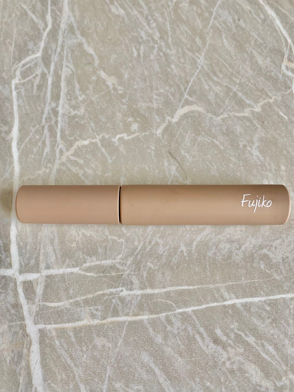 眉ティントSVR/Fujiko/眉ティントを使ったクチコミ(1枚目)