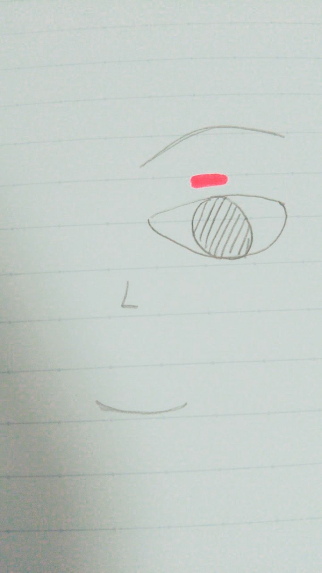 アクティブアイトークII/アイトーク/二重まぶた用アイテムを使ったクチコミ(4枚目)