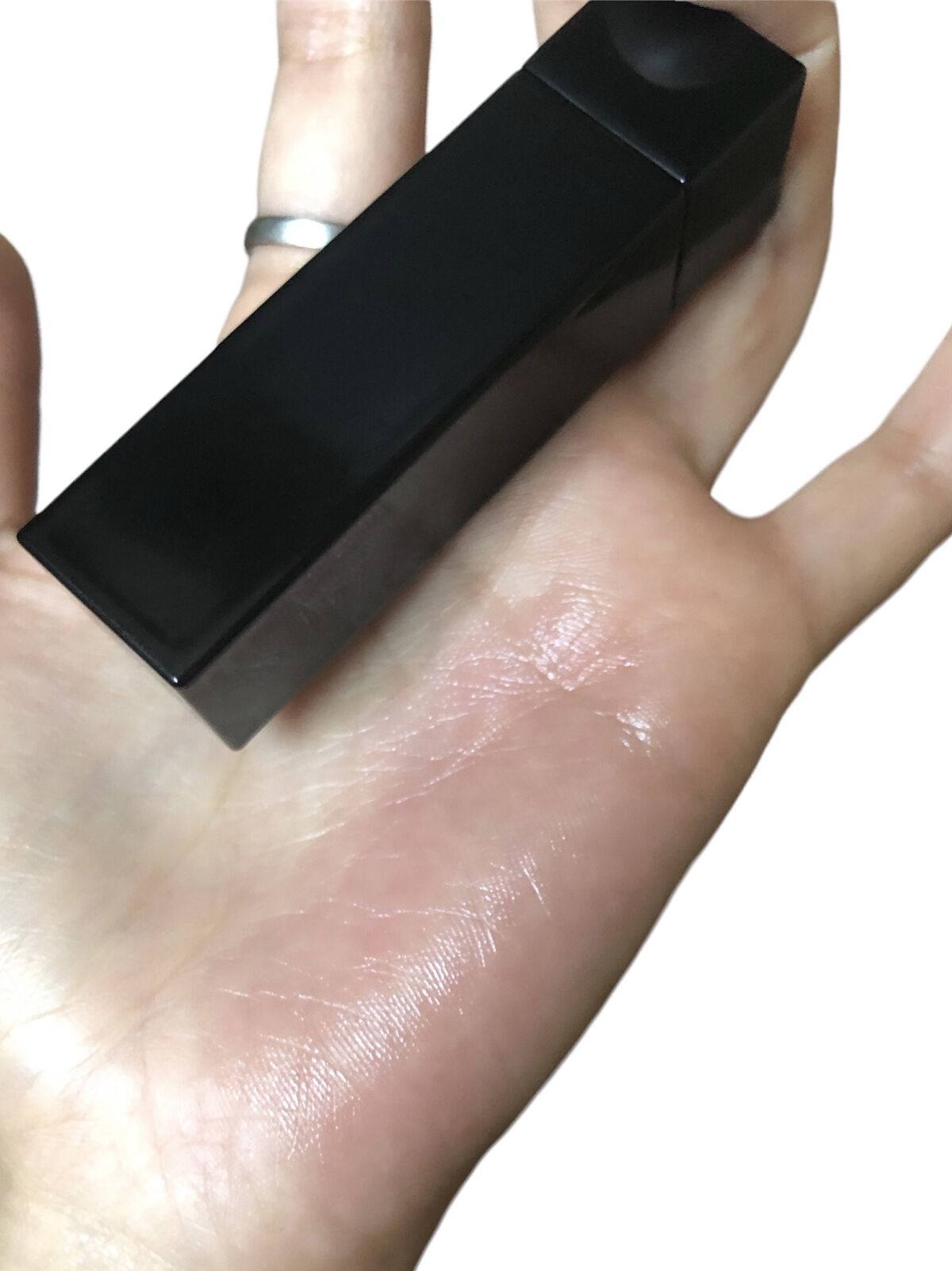 ケイト リップモンスター/KATE/口紅を使ったクチコミ（3枚目）