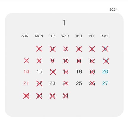 ルルルン ハイドラ EX マスク/ルルルン/シートマスク・パックを使ったクチコミ(4枚目)