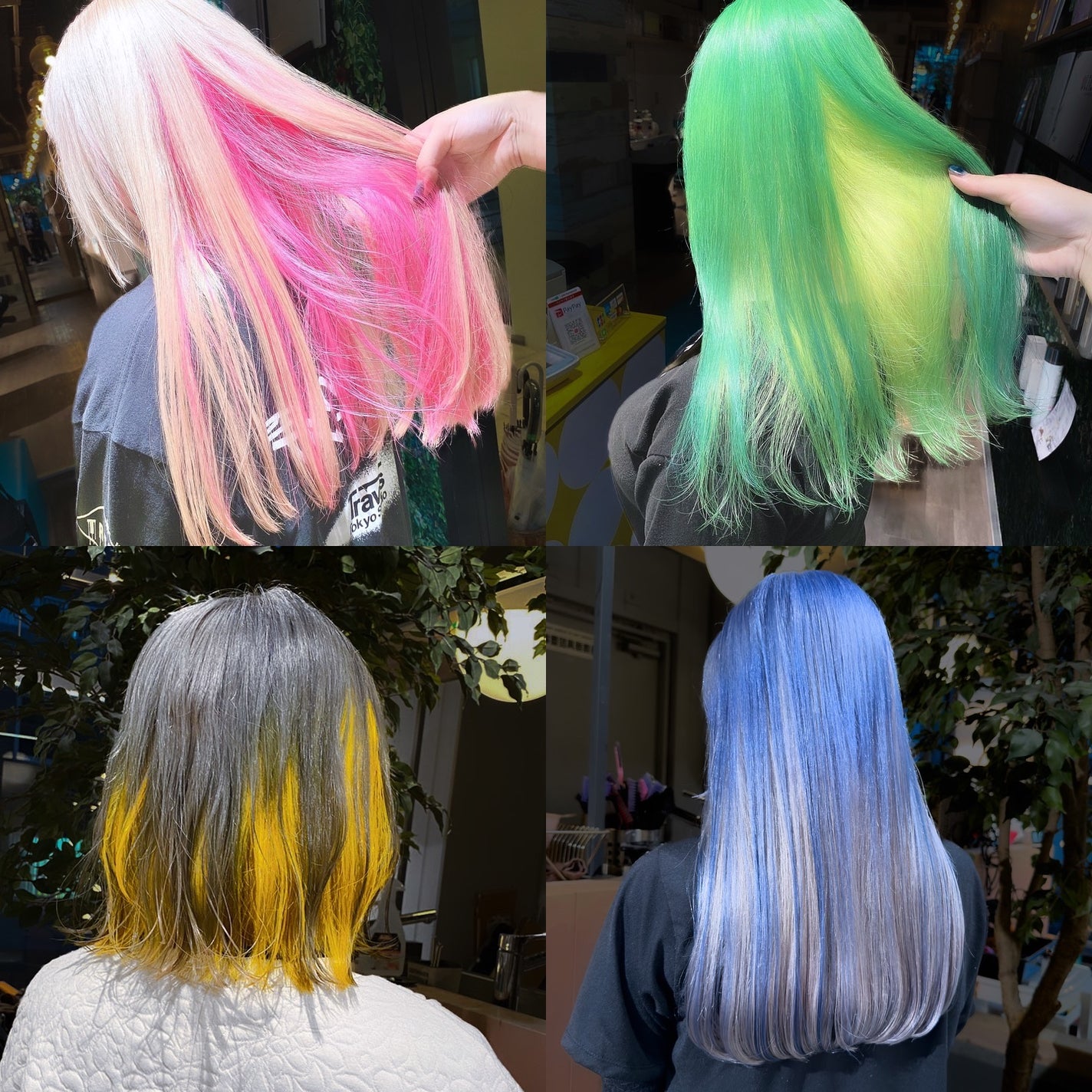 カールプロ SR/クレイツ/カールアイロンを使ったクチコミ(1枚目)