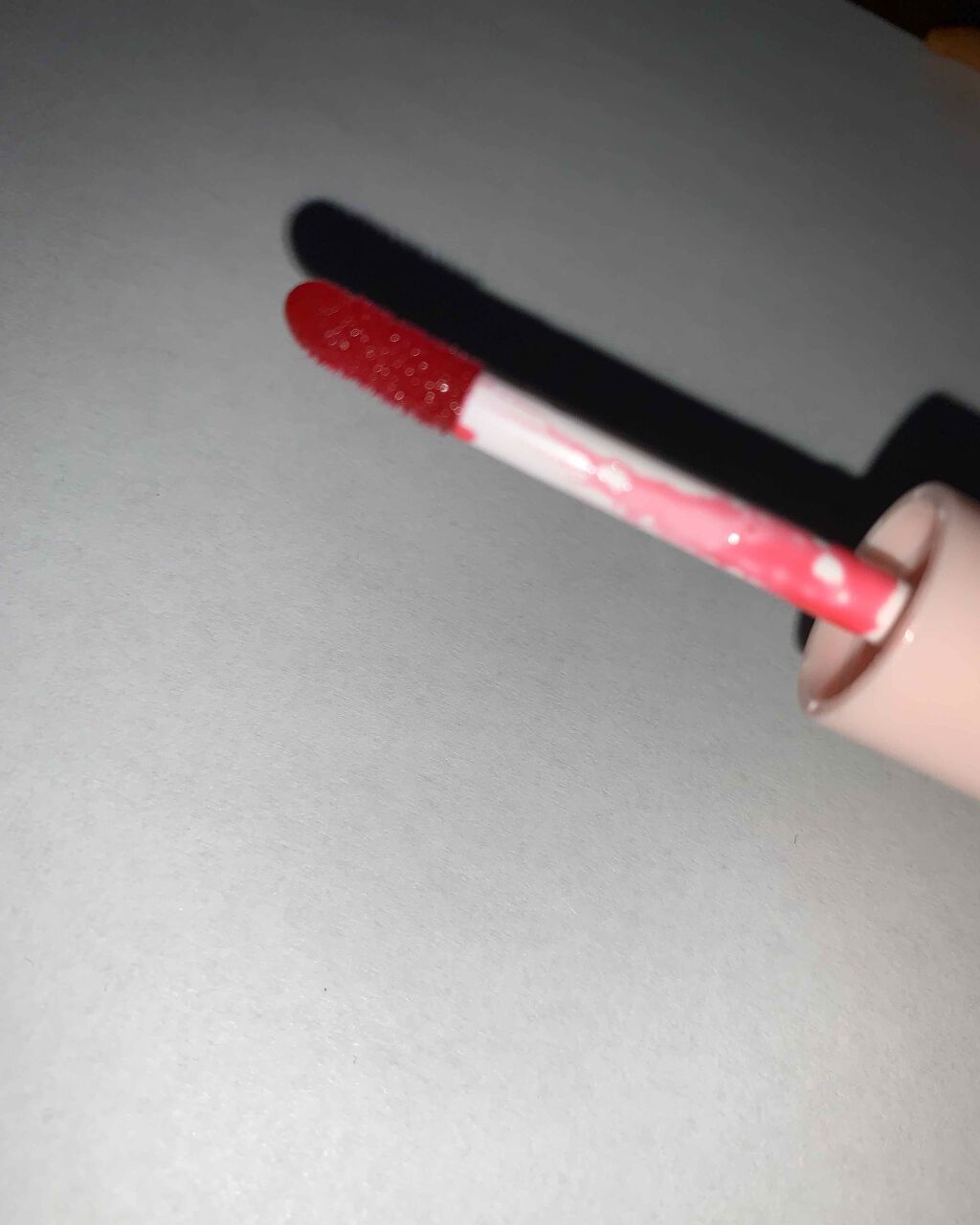 ゆい on LIPS 「リップ紹介していきます!商品名''SUGAOリップカラーBPベ..」(2枚目)