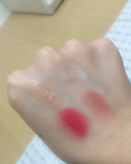 を使ったクチコミ(3枚目)