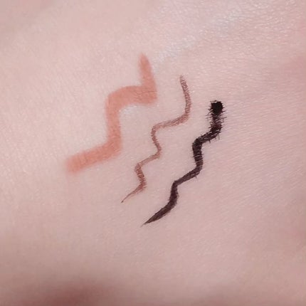 アイムユアヒーロー/SISI/クレンジングウォーターを使ったクチコミ(8枚目)