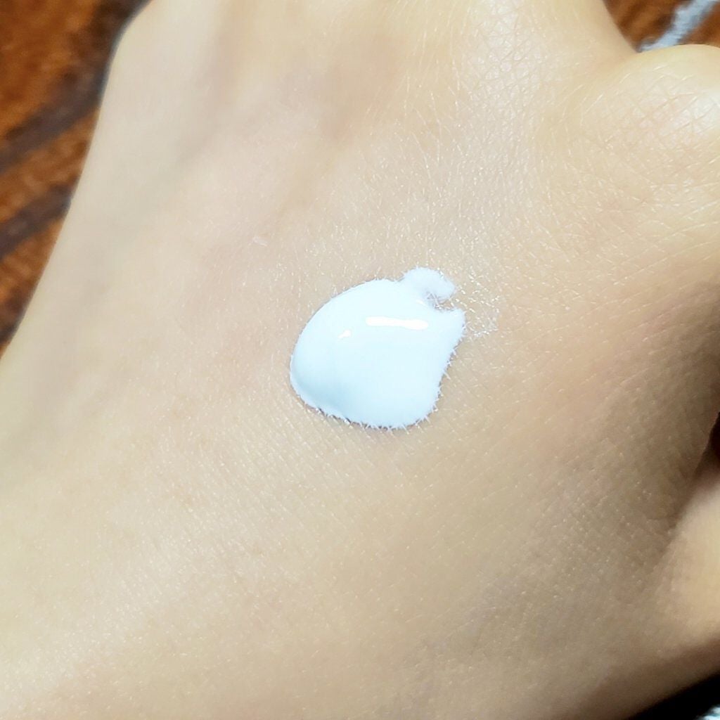 UVウルトラフィットベースEX/CEZANNE/化粧下地 by Yuzu