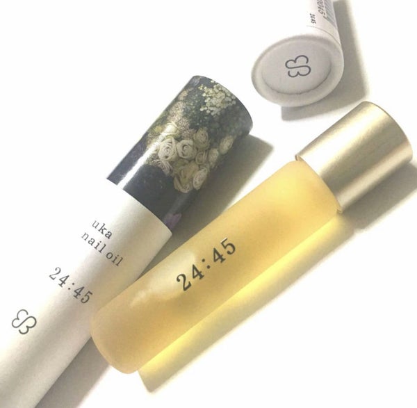 爪先までキレイでいたいから♡おすすめネイルケアアイテムで褒められ手もとに