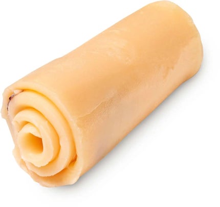 パッション アンド フルーツ アンフルラージュ(マッサージ料)