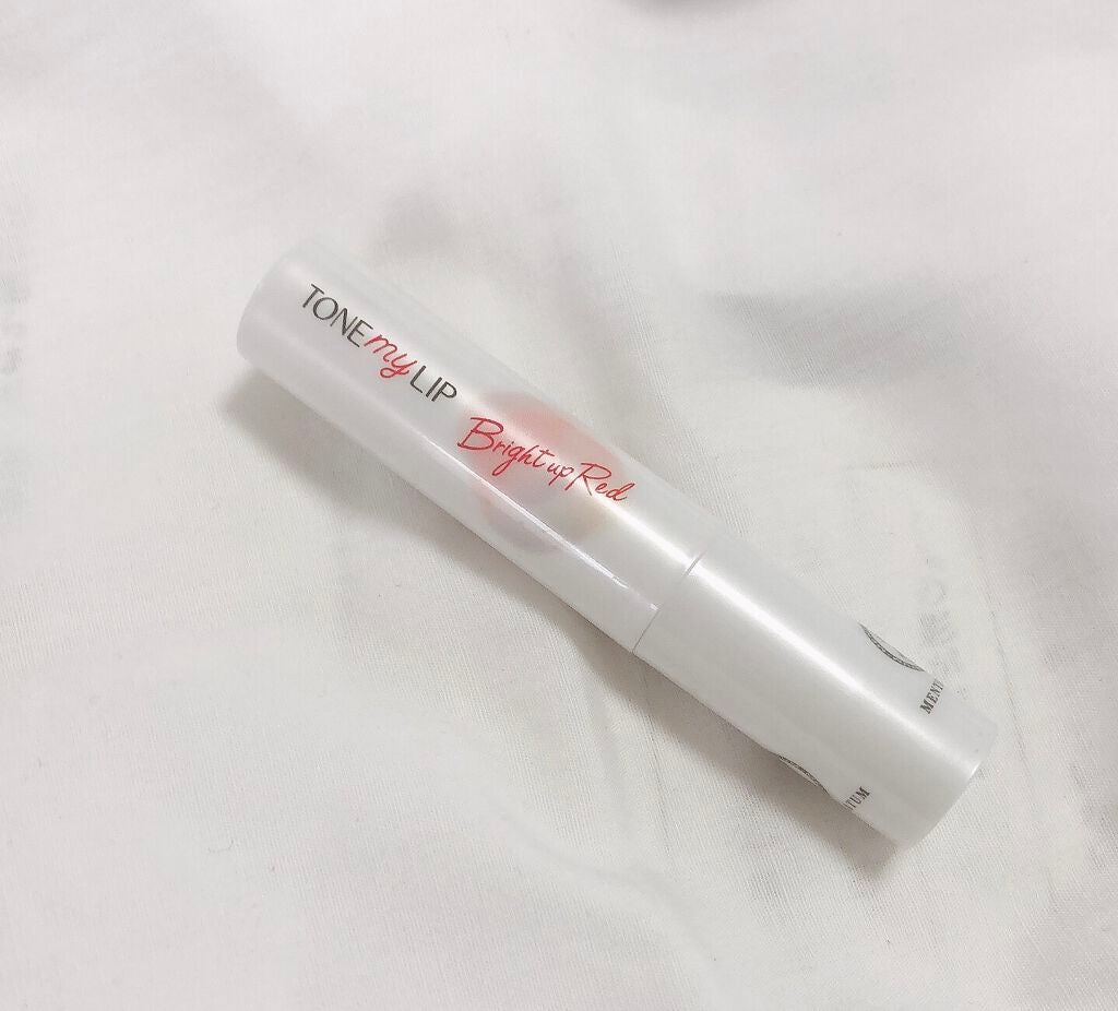 ジェミールフラン メルティバター バーム/ジェミールフラン/ヘアバームを使ったクチコミ(9枚目)