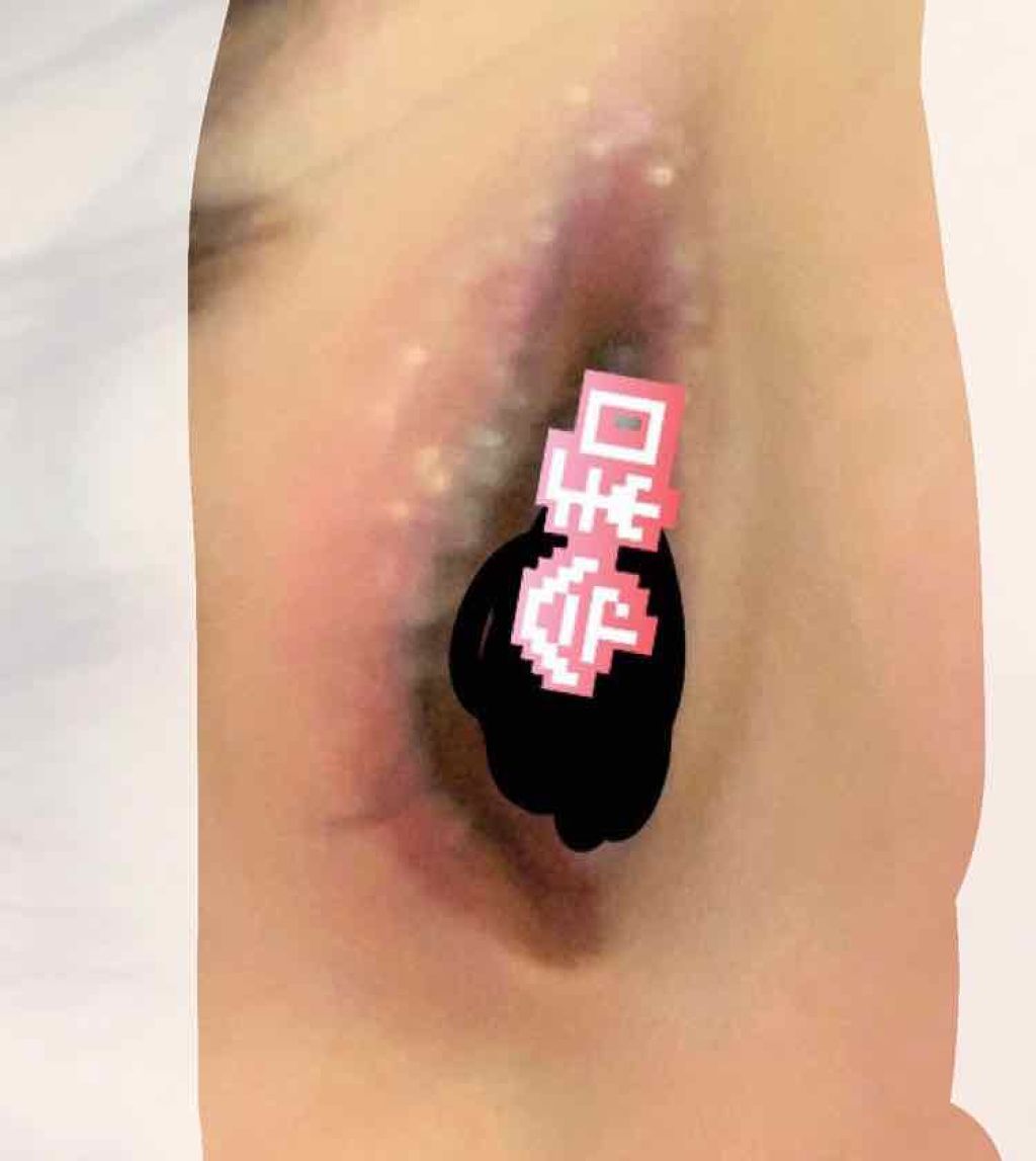 ルックアット マイアイジュエル/ETUDE/単色アイシャドウを使ったクチコミ（2枚目）