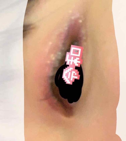 ルックアット マイアイジュエル/ETUDE/単色アイシャドウを使ったクチコミ(2枚目)