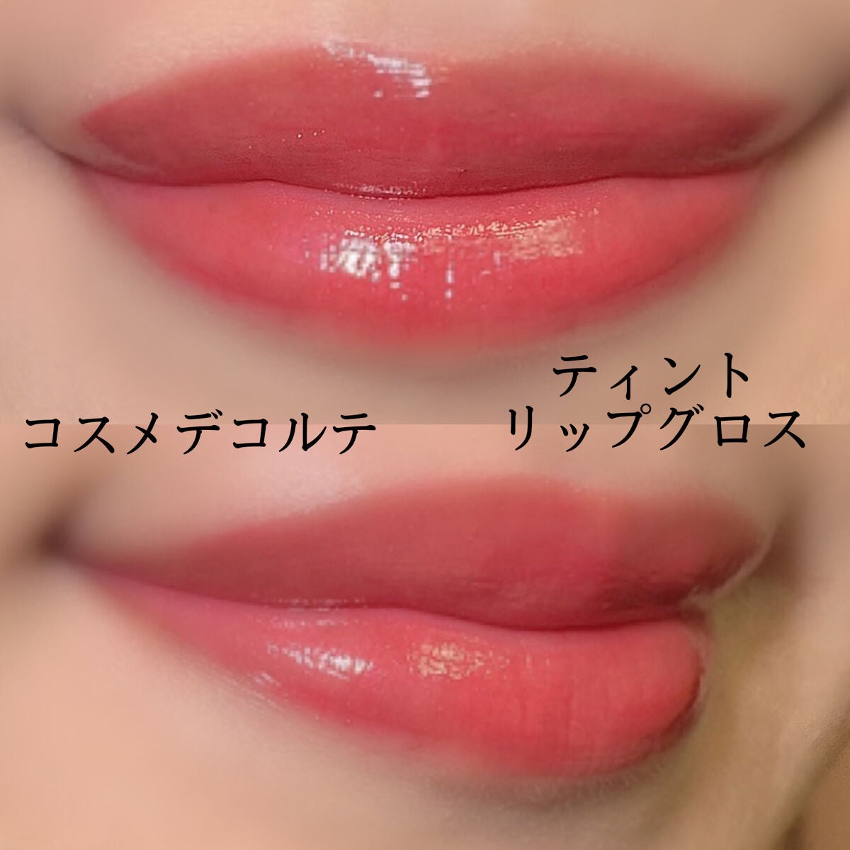 ナチュラル チークN/CEZANNE/パウダーチークを使ったクチコミ(2枚目)