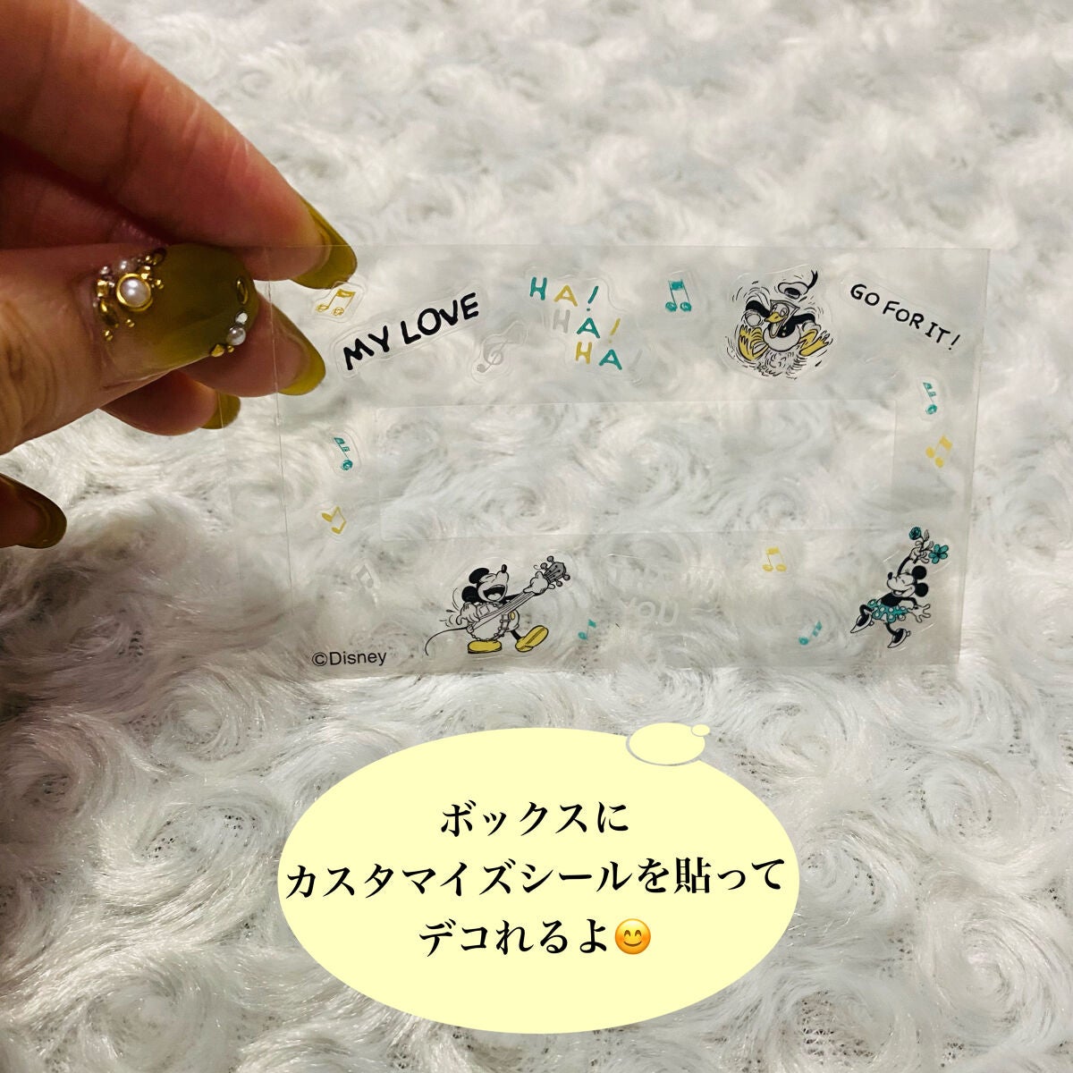 リップカーム オリジナルシトラス/john masters organics/リップクリームを使ったクチコミ(4枚目)