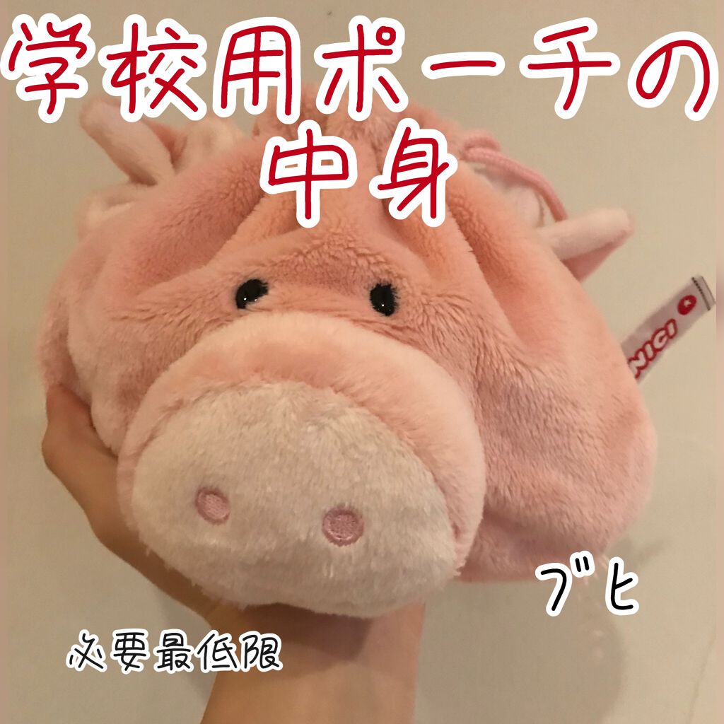 コンパクトスタイラー/TANGLE TEEZER/ヘアブラシを使ったクチコミ(1枚目)