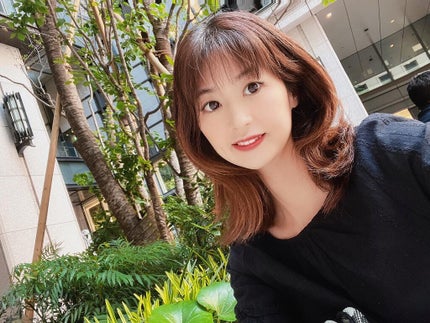 Camellia/Camellia/カラーコンタクトレンズを使ったクチコミ(1枚目)