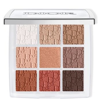 ディオール バックステージ アイ パレット / Dior