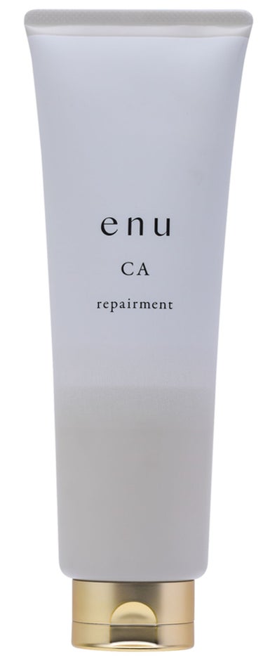 ｅｎｕ  リペアメント CA