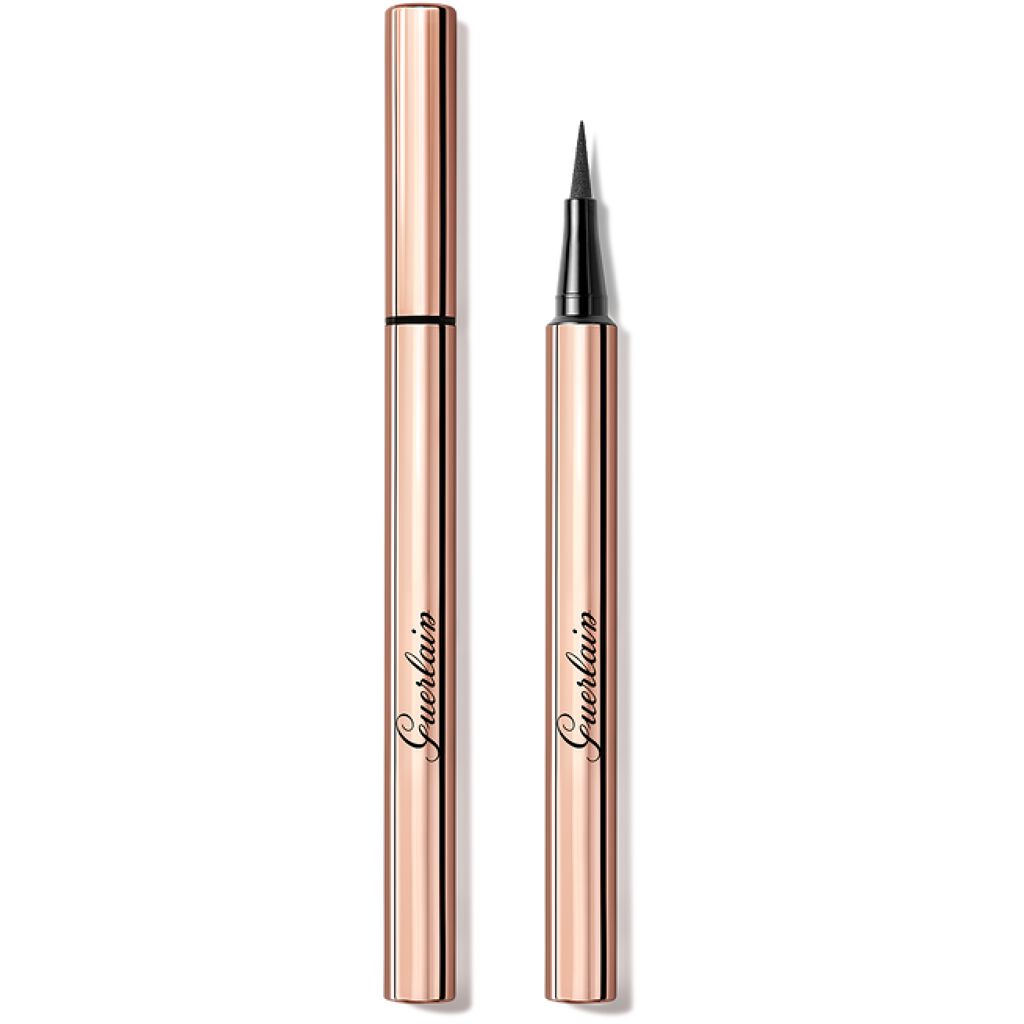 GUERLAIN マッドアイ プリサイス アイライナー