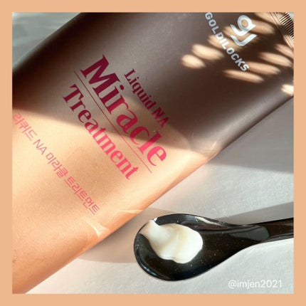 Sã¡ããð€/éåœã³ã¹ã¡å¥œãâ¡ïž on LIPS ãâGOLDILOCKSâªïžããªã¥ãŒã ã·ã£ã³ããŒâªïžMiracl..ãïŒ5æç®ïŒ