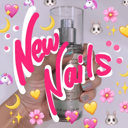 BRG ジェルネイル/DAISO/ジェルネイルを使ったクチコミ(1枚目)