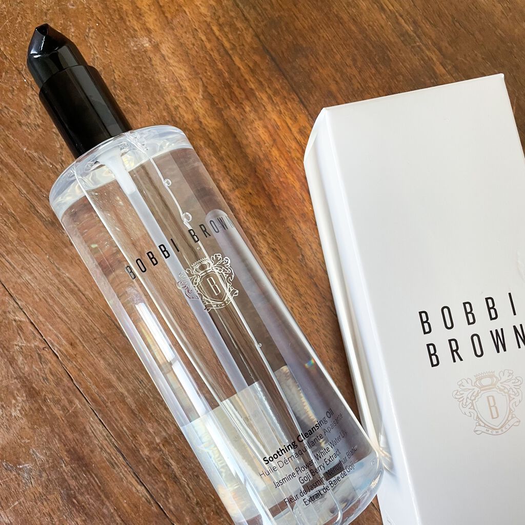 新作 限定 ボビイブラウン スージングクレンジングオイル 400ml 新品未使用 楽天市場】【ポイント10倍！11/1 0:00〜11/1 23:59迄】【送料