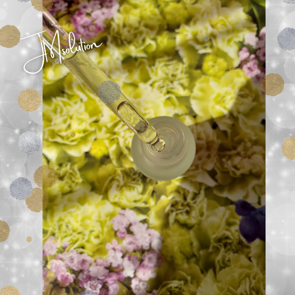 スキンブーストヒアルロン酸/JMsolution/美容液を使ったクチコミ(3枚目)