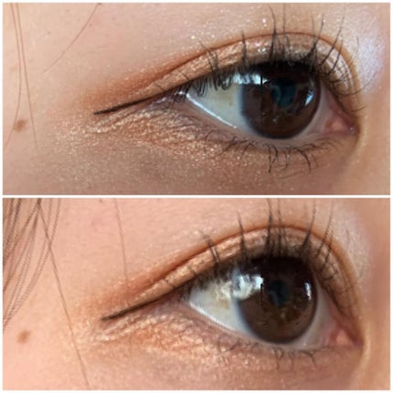 ãžã¥ãšãªãŒã·ã£ããŠããŒã«/ãã£ã³ã¡ã€ã¯/ã¢ã€ã·ã£ããŠãã¬ããã䜿ã£ãã¯ãã³ãïŒ3æç®ïŒ