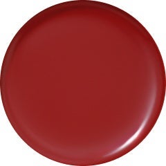 スキンカラーバーム 900 タンレッド