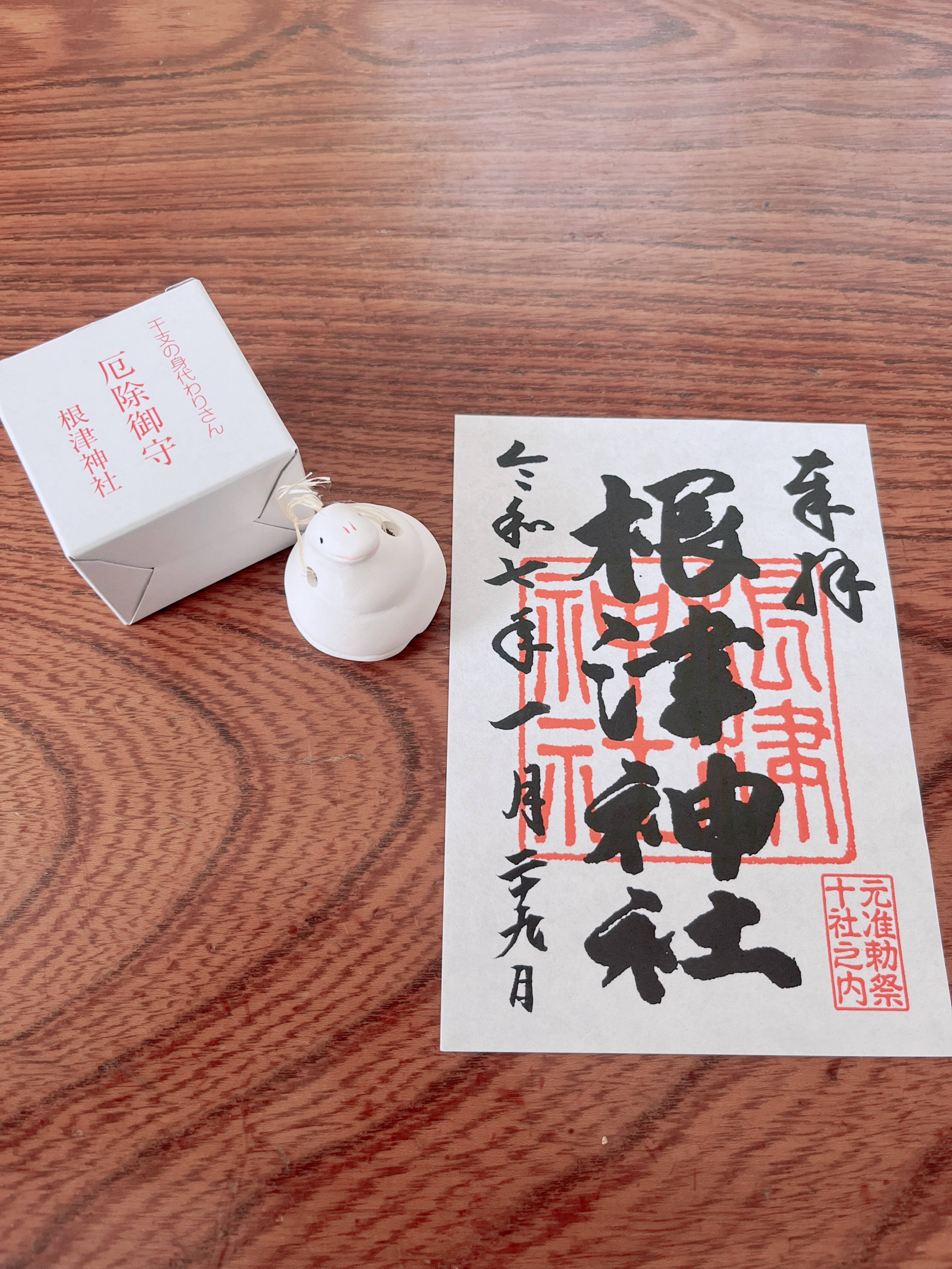 クレヨンコンシーラー/チャコット・コスメティクス/ペンシルコンシーラーを使ったクチコミ（1枚目）