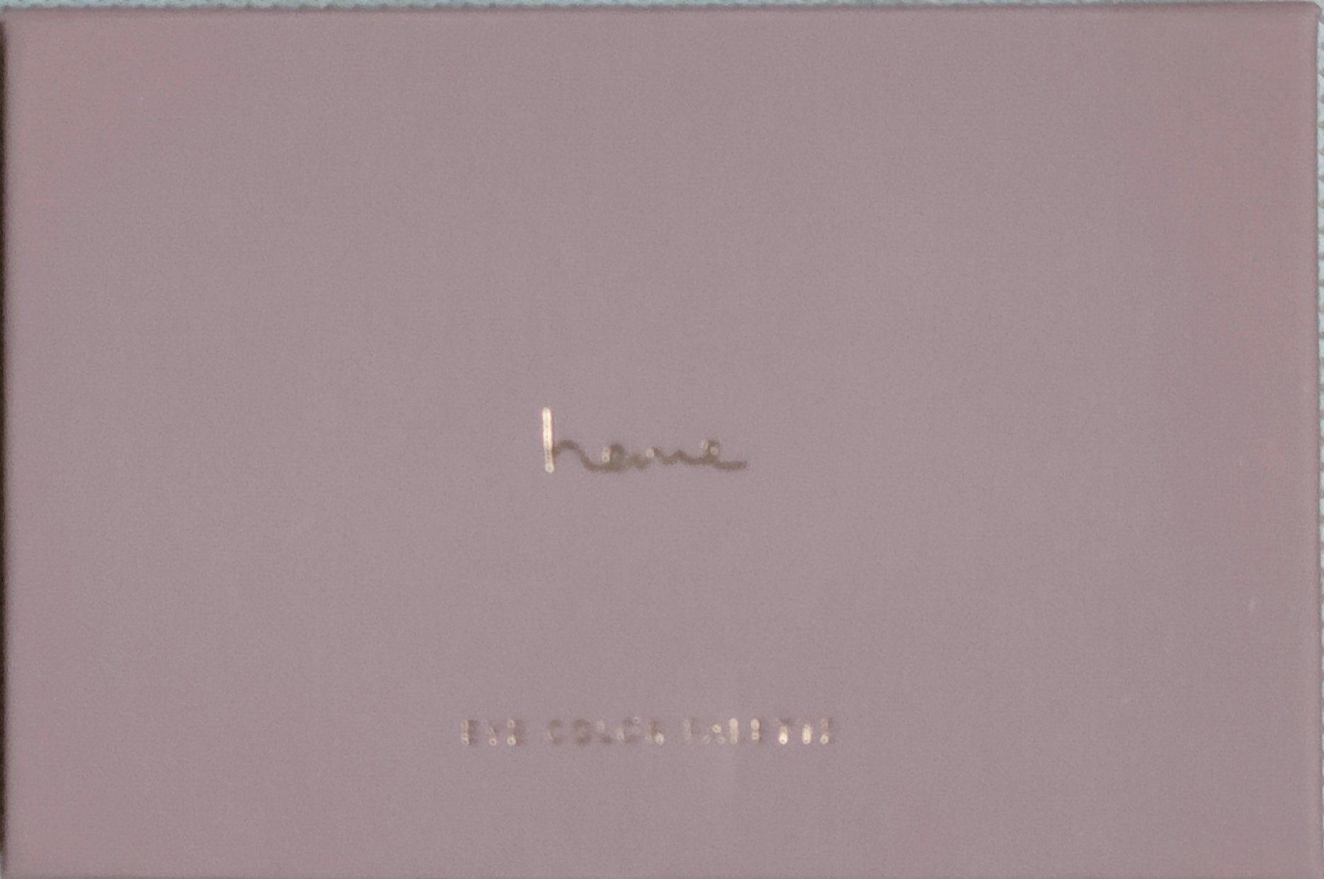 シングルカラーチーク 07 コーラルオレンジ/aZTK/パウダーチークを使ったクチコミ（2枚目）