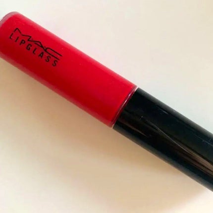 ロシアン レッド