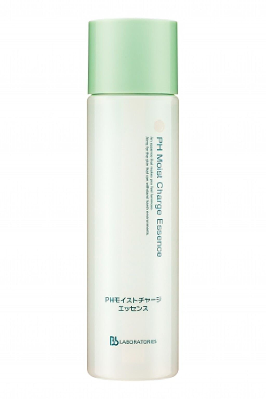 PHモイストチャージエッセンス / ビービーラボラトリーズ