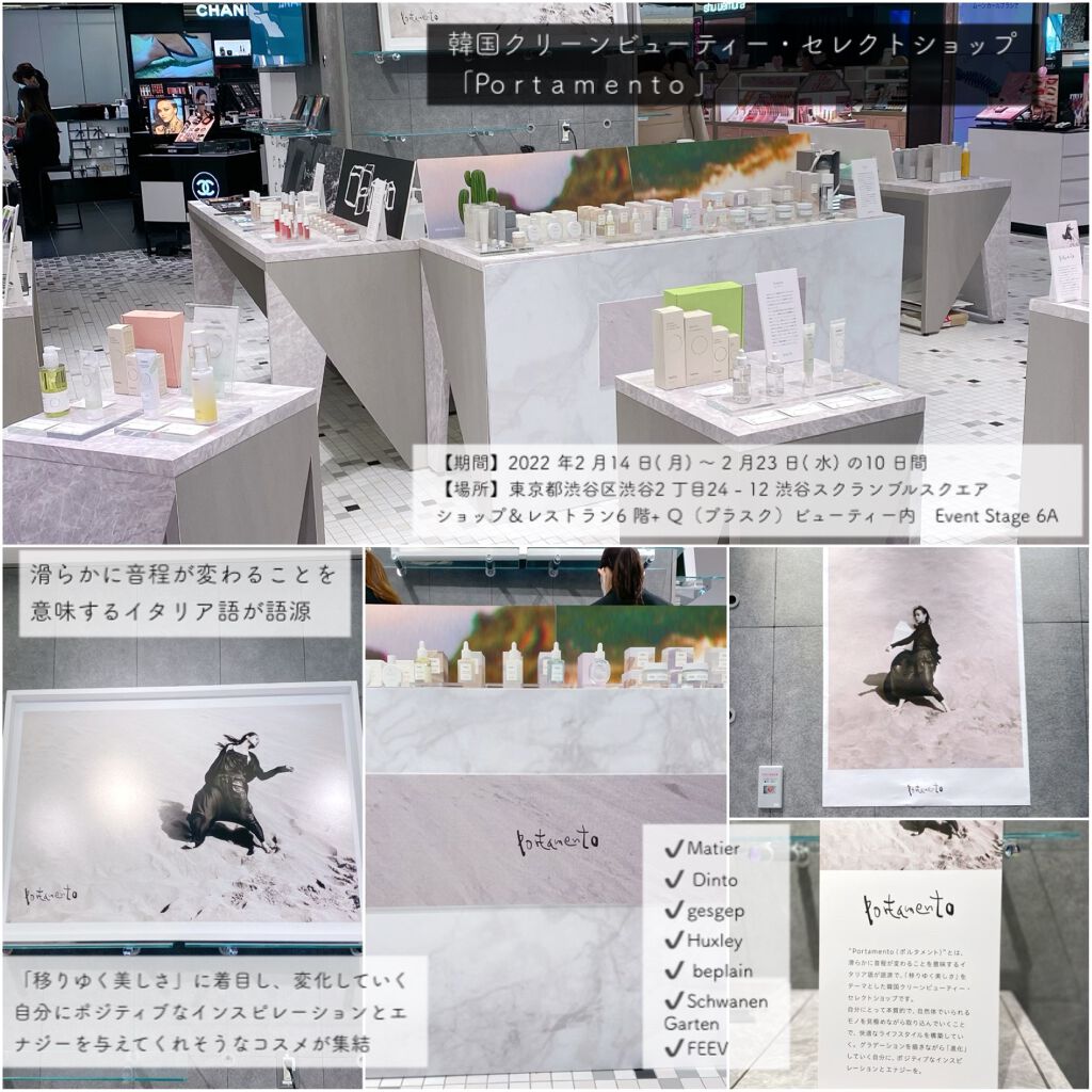 ブラーフィニシュシャドウパレット/Dinto/アイシャドウパレットを使ったクチコミ（2枚目）