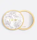 Dior ディオール ルージュ プレミエ ミラー(展開店舗限定品)