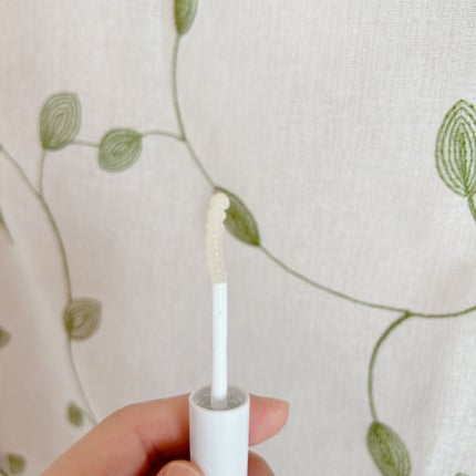 アイラッシュセラムEX/ヒロインメイク/まつげ美容液を使ったクチコミ(2枚目)