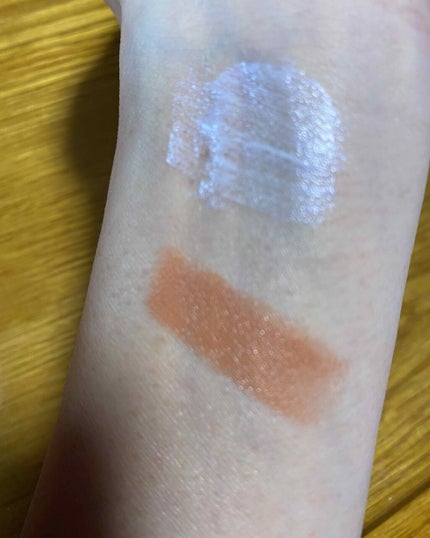 を使ったクチコミ(2枚目)