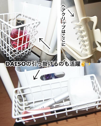 フィックス メイクアップ N/CLARINS/ミスト状化粧水を使ったクチコミ(5枚目)