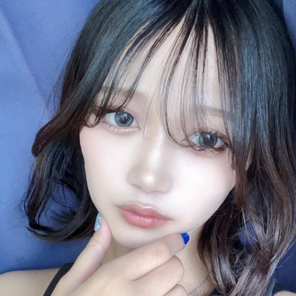 ラッシュエキスパンダー ロングロングロング/MAJOLICA MAJORCA/マスカラを使ったクチコミ(5枚目)