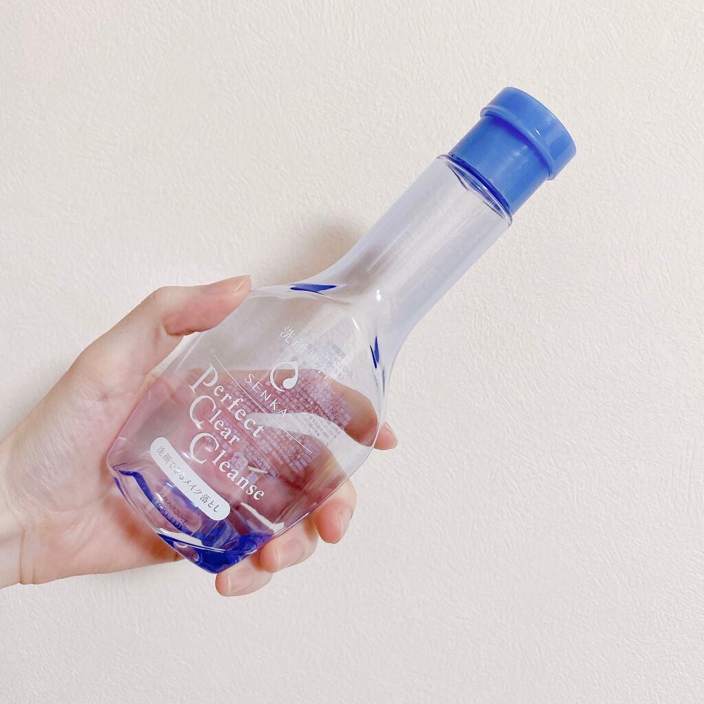 ナチュラルトリートメントアップチャージ/MiMC/美容液を使ったクチコミ(2枚目)