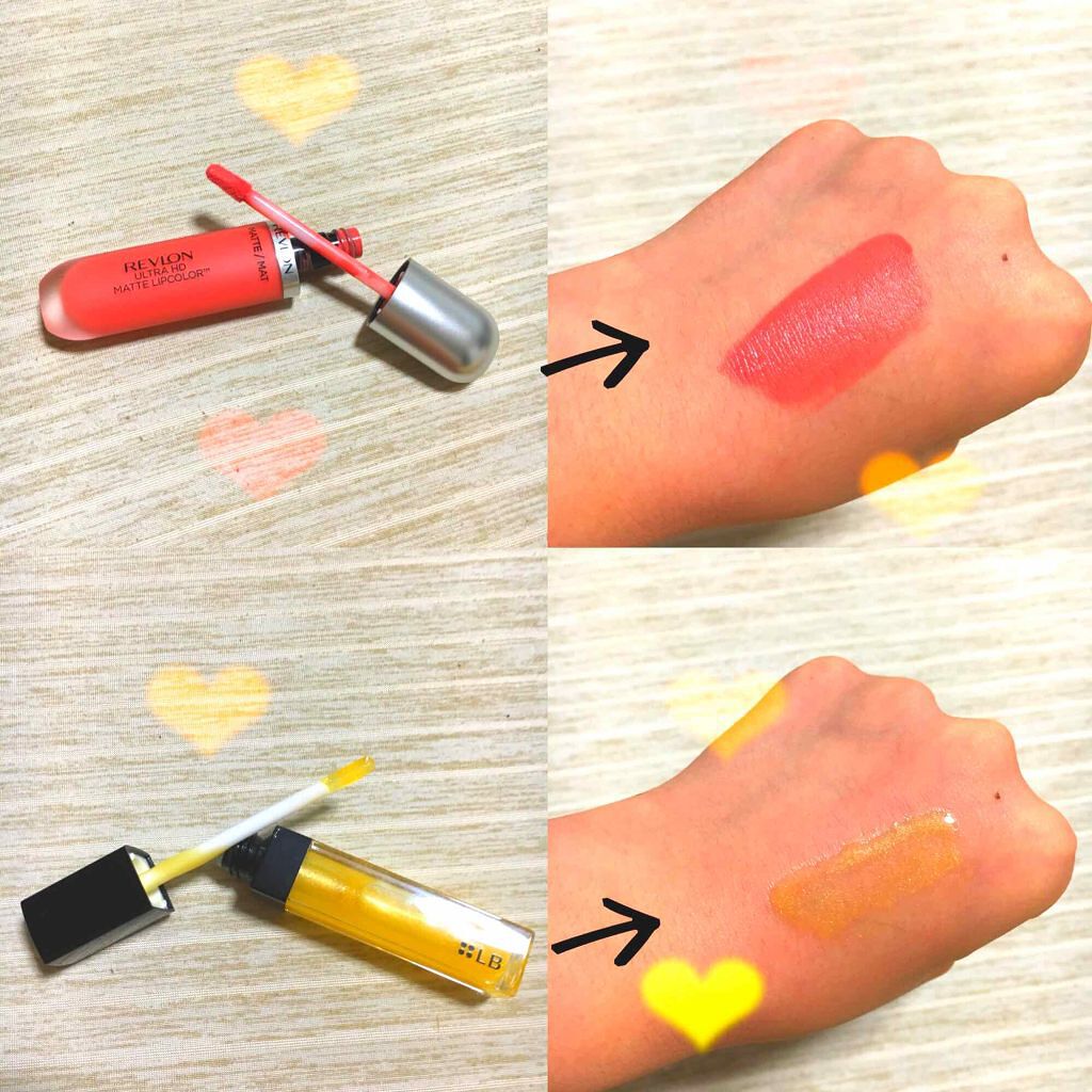 ニベア リフレッシュプラス アクアモイスチャー ボディジェル/ニベア/ボディローションを使ったクチコミ（3枚目）