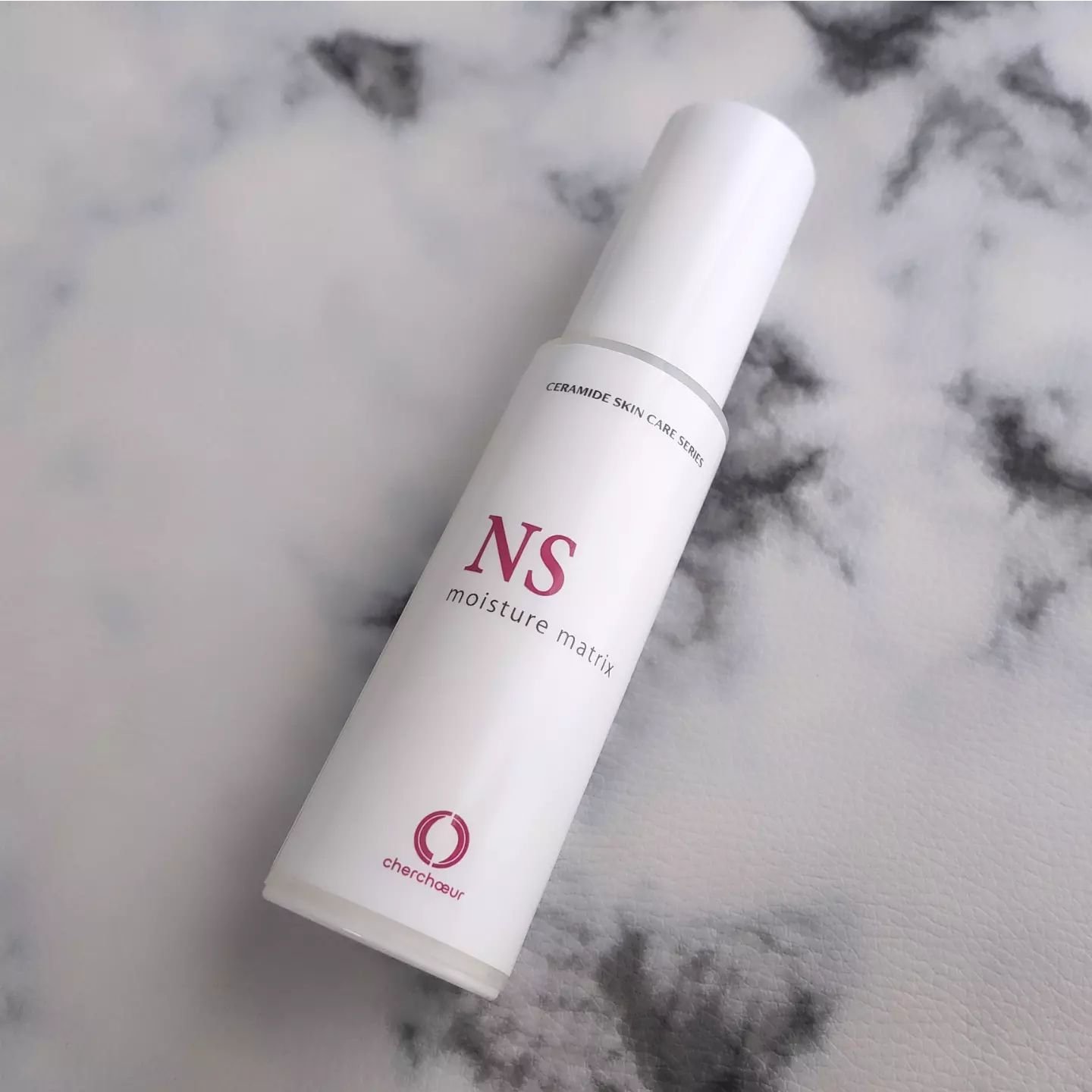 モイスチャーマトリックスNS 2本 シェルシュール