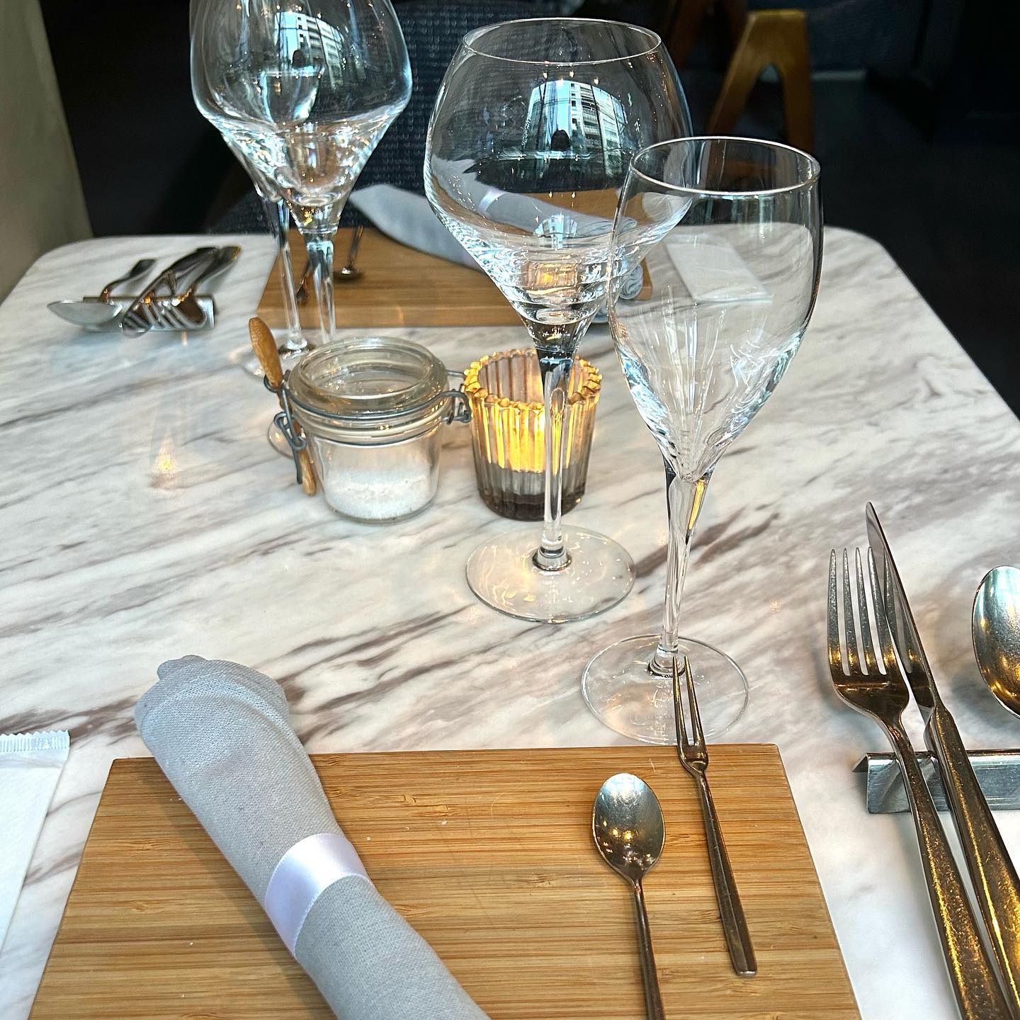 オードパフューム イートザピーチ/Addct/香水(レディース)を使ったクチコミ（2枚目）