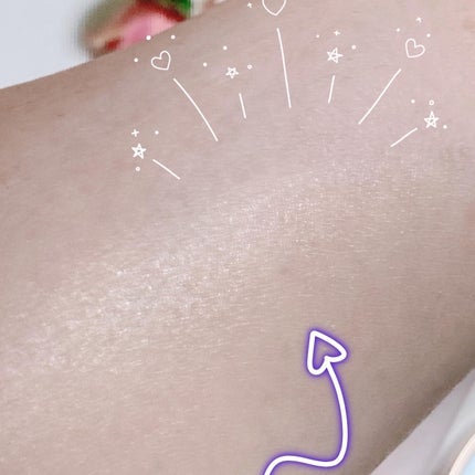 キスミー フェルム クッションワンダーラストSP/キスミー フェルム/クッションファンデーションを使ったクチコミ(4枚目)