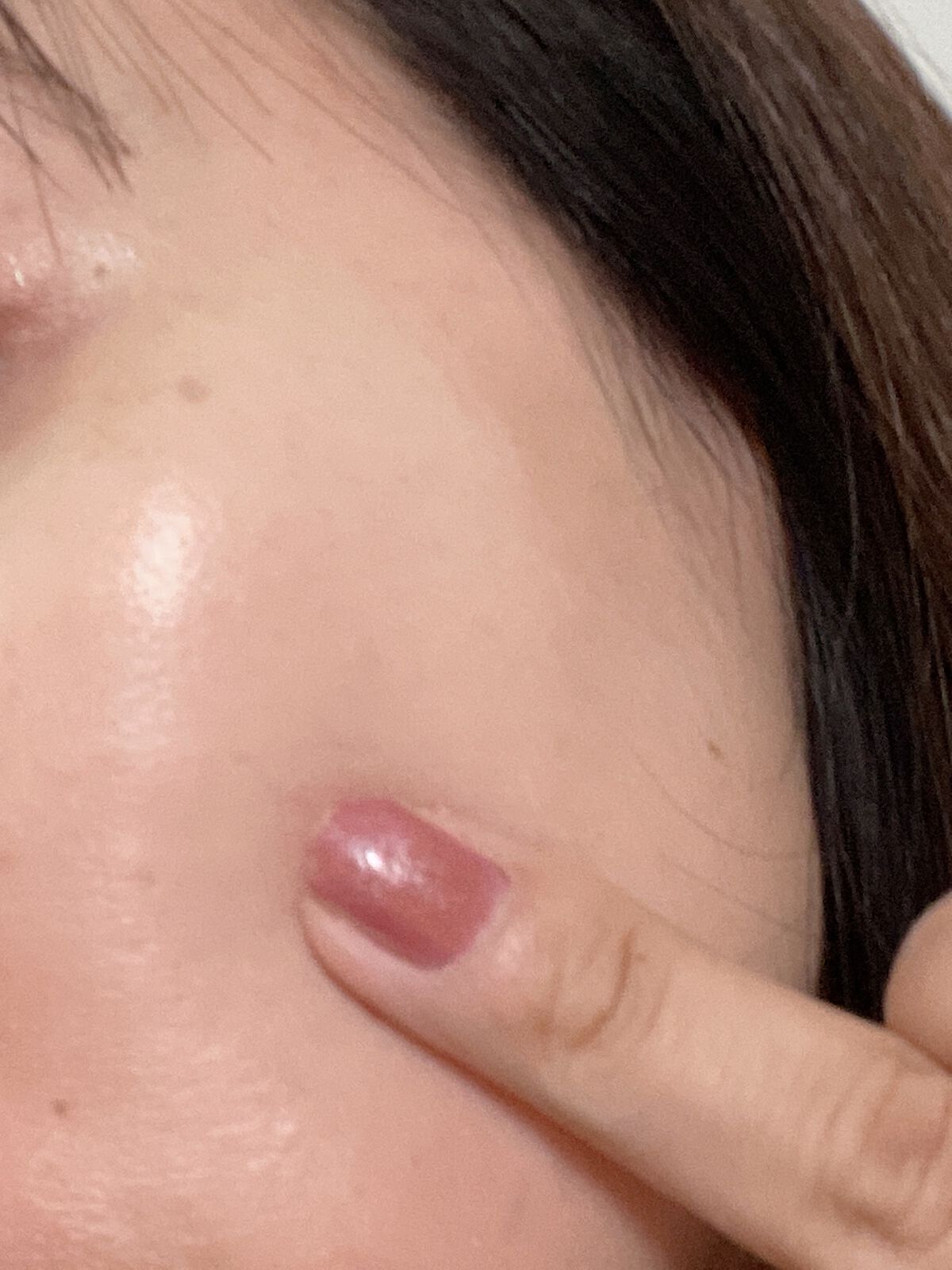 キル カバー ザ ニュー ファンウェア クッション/CLIO/クッションファンデーションを使ったクチコミ(6枚目)