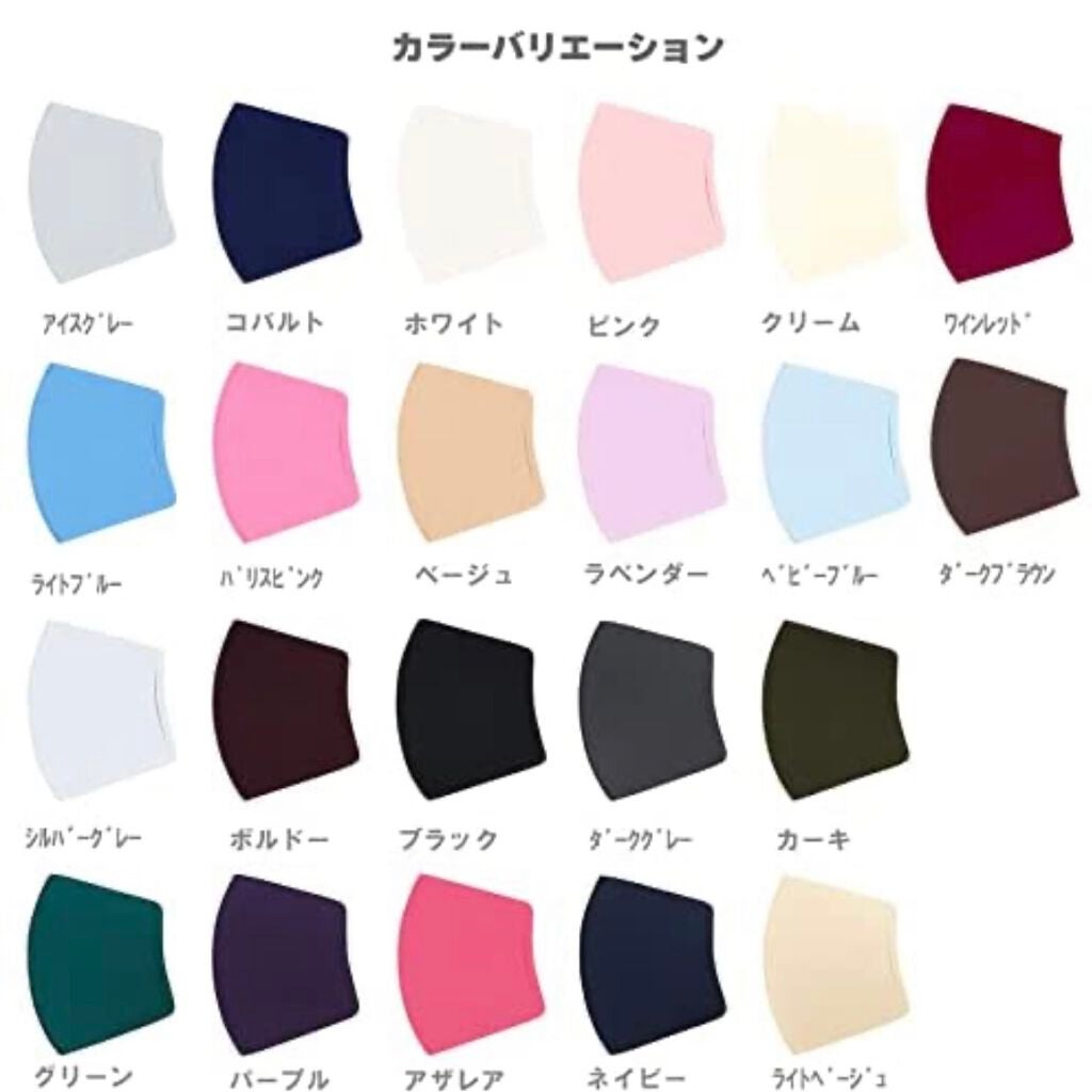 nayo. on LIPS 「不織布マスクの擦れで肌が痛い😭季節の変わり目で肌ボロボロ…/そ..」(6枚目)