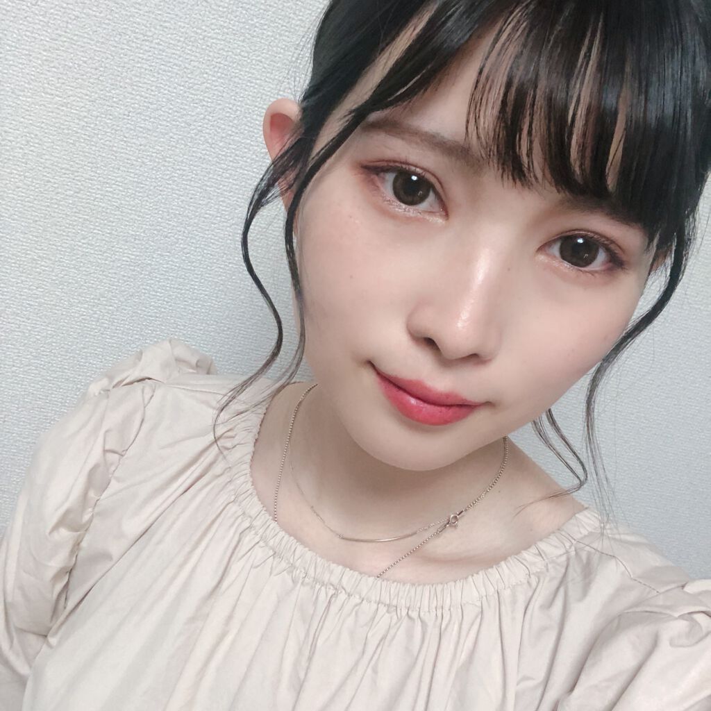 ナチュラルラディアント ロングウェア クッションファンデーション/NARS/クッションファンデーションを使ったクチコミ（3枚目）