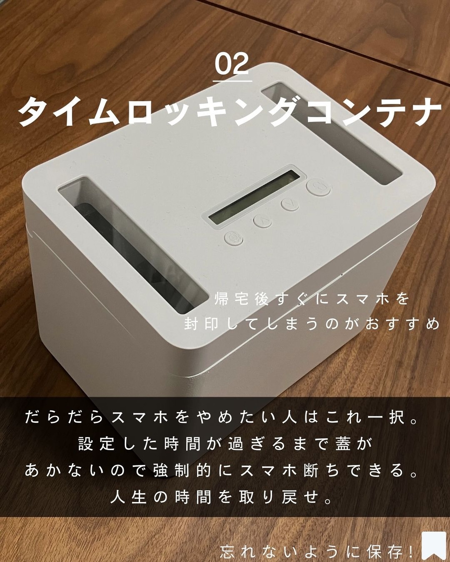 シカプラスト リペアクリーム B5+	/ラ ロッシュ ポゼ/フェイスクリームを使ったクチコミ（3枚目）