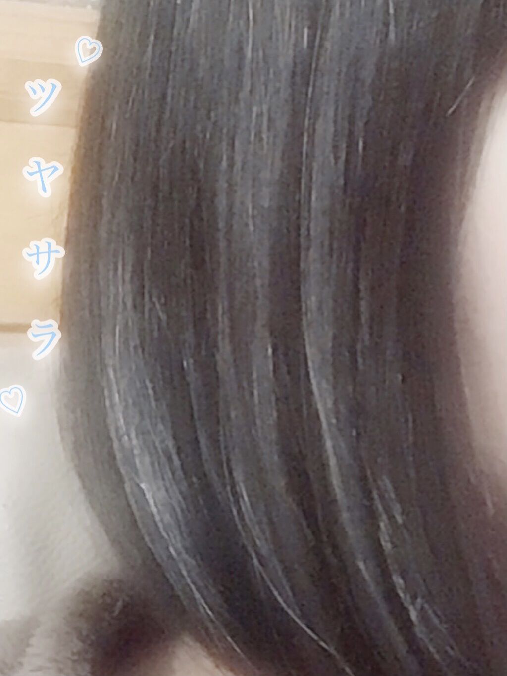 コンパクトスタイラー/TANGLE TEEZER/ヘアブラシを使ったクチコミ（1枚目）