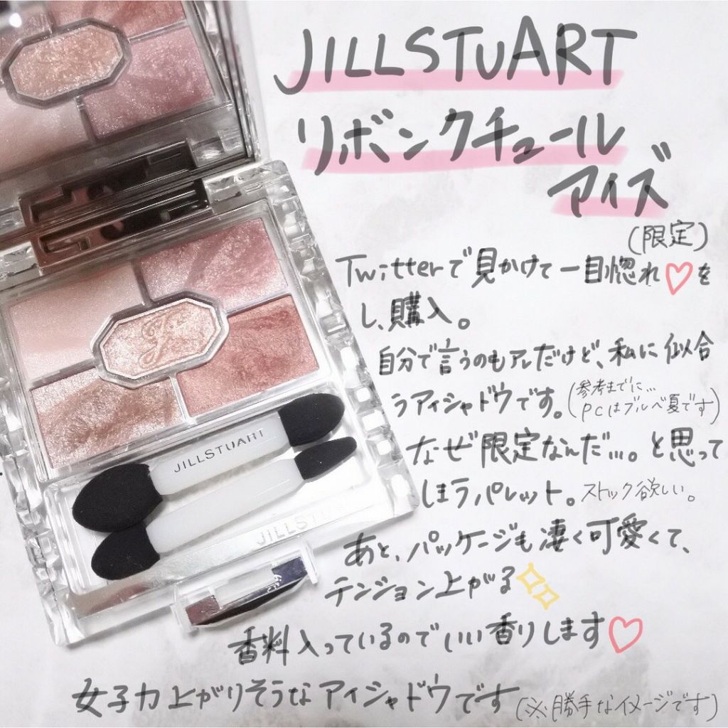 【旧】ディオールスキン フォーエヴァー フルイド マット/Dior/リキッドファンデーションを使ったクチコミ（2枚目）