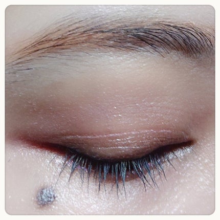 キャンドルグロウ パーフェクティングパウダー/ローラ メルシエ/プレストパウダーを使ったクチコミ(4枚目)