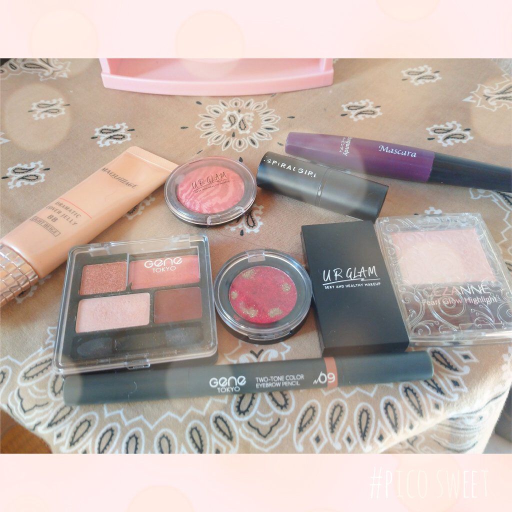 パーフェクトマルチベースBB ライト/マキアージュ/BBクリームを使ったクチコミ（1枚目）